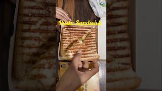 Sandwich Junction Special Sandwich shorts sandwich cheese foodie [upl. by Camilo786]