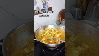 shortviralpaneer butter with chapati viralsong [upl. by Eisenberg]