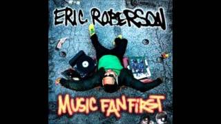 How Could She Do it  Eric Roberson [upl. by Lucilla]