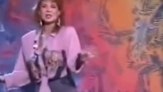 Maja Marijana  Pamtice se nedelja  TV Spot  RTS 1993 [upl. by Hafler679]