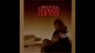 Bridges of Madison County [upl. by Alyag]