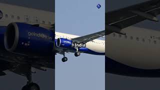 Shankh Air New Airline Ready to Soar in India 🛫  indianaviation airlines shankh aviation [upl. by Callida153]