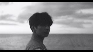 1시간 1 HOUR LOOP Jungkook— Decalcomania  HappyBirthdayJungkook WeLoveYouJungkook 전정국 [upl. by Orabel424]