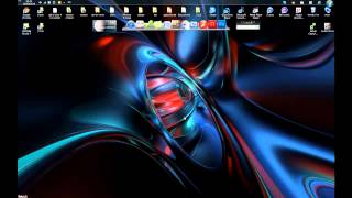 deskspace full crack download [upl. by Luna]