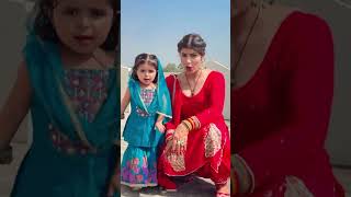 pihar jaungi pooja hooda song dance viral video poojahooda dance shortsfeed viralvideo shorts [upl. by Mahla]