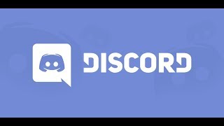 Discord  Disconnect Sound [upl. by Joshua]