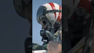 Air Force 🛩️ 170 shorts airforce unitedstatesairforce military asmr aviation aircraft army [upl. by Fisch974]