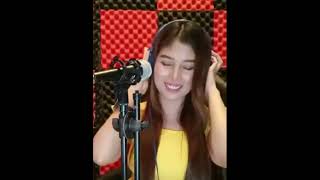 Bigay Ka Ng Maykapal  by Nyt Lumenda  cover by Yhuan gutomversion songcover goodvibestambayan [upl. by Leonidas]