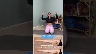 weightloss health fitness yoga workout healthylifestyle sagging breastworkout yogalife fit [upl. by Auohp657]