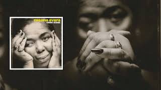 Cesaria Evora  Coragem Irmon Official Video [upl. by Drawd]