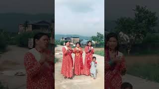 malaita k hi xain aasha nepali youtubeshorts sorts [upl. by Star]