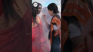 Pherari Mon  New Episode  Colors Bangla  shorts [upl. by Nuahc]