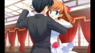 ♥Teach Me How To Dougie  Nightcore♥ [upl. by Michey]