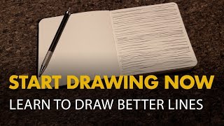 How to Draw Lines [upl. by Keligot140]