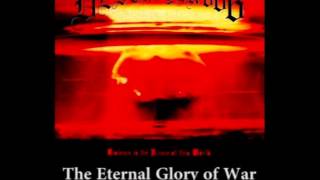 Destroyer 666  Violence Is the Prince of This World FULL ALBUM 1995 [upl. by Aihselef534]