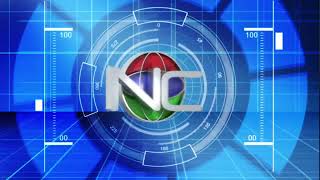 EN VIVO NOTICENTRO CANAL 13 [upl. by Naesar]