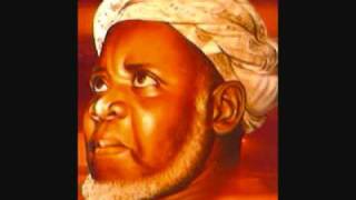 Prières de Cheikh Al Islam El hadji Ibrahima Niass [upl. by Laird48]