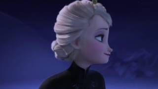 Let it Go Im a Hoe Frozen Parody [upl. by Ludba522]