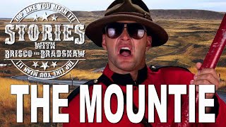 THE MOUNTIE  FULL EPISODE [upl. by Dorrej693]