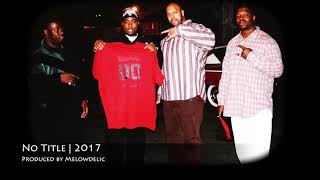 INSTRUMENTAL 3  RARE PICTURES FROM DEATH ROW RECORDS [upl. by Li]