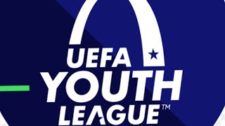 Sporting Lisbon U19 vs Tottenham Hotspur U19 Live Scoreboard 2022 EUFA Youth League [upl. by Alasdair]