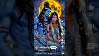 shivshmbu sonngprajapatijiankit likekareandsubcribe pleasssoprrtme jaimahakal jaimahadev [upl. by Aiouqahs]