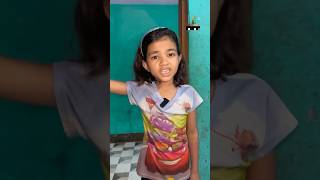 Matlab ki duniya comedy funny trending comedy [upl. by Lorri]