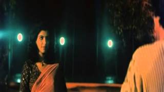 Dil Mein Ho Tum Full Video Song HD With Lyrics  Satyamev Jayate [upl. by Tabby765]