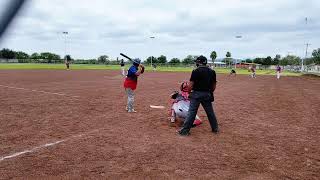 venados VS Angeles [upl. by Reba991]