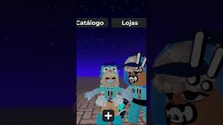 Eu creci nflopa memes roblox edit [upl. by Pironi]