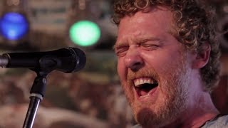 Glen Hansard  Astral Weeks  3162012  Stage On Sixth Austin TX [upl. by Ssepmet]