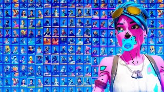 Meet the Worlds Richest 9 Year Old Fortnite [upl. by Lrac]