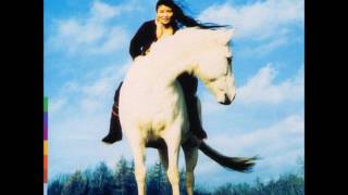 Yungchen Lhamo Defiance Coming Home [upl. by Salot]