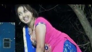 Gori Rani new Hot Dance 2018  तेरा मेरा साजा करले  New Haryanvi Dj Song  गोरी रानी Sexy Hot Danc [upl. by Biggs70]