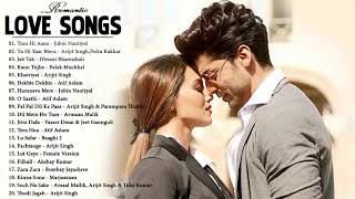 Hindi super hit Songs mp3 free downloadHindi Love Songs mp3 downloadhindisongs bollywoodsongs [upl. by Sirtimed817]