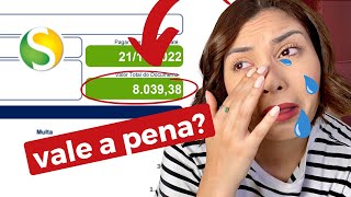 Como Funciona o SIMPLES NACIONAL Guia Prático do Empreendedor [upl. by Ybbil]