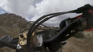 2 D37 Dirt Diggers SeniorMagnum NovInter Course A 2 pm [upl. by Fulvia]