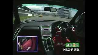 BestMOTORing FISCO最終決戦 part2 [upl. by Neeloc]