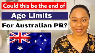 Latest Updates on 202425 Australia’s Skilled Occupation List  Australia Immigration News [upl. by Ait]