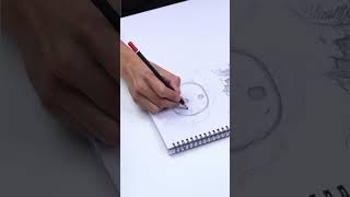 Lápices de Dibujo ArtPro Pointer ✏️ [upl. by Hurlee]