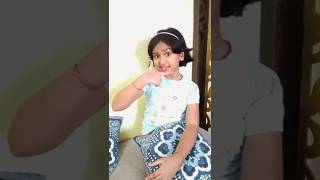 Ek too mai itni khubsurat shortsfeed funnyvideo [upl. by Damian]