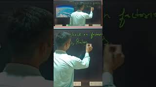 How can Ozone depletion be reduced  shorts ias upsc socialscience ssc cgl neet education [upl. by Blatman689]