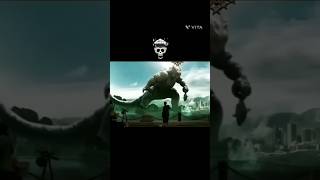 MOMENT SPEED godzilla anakonda fog subscribe shortvideo viralshorts [upl. by Novanod43]