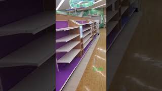 Rite aid store closings [upl. by Labannah]