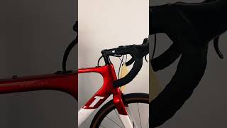 3T Exploro Racemax Campagnolo Ekar [upl. by Aynatahs18]