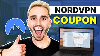 How can I obtain a NordVPN coupon code 882024 [upl. by Iznek]