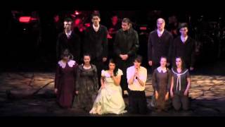 Spring Awakening Full Performance Hometown Acting Studio [upl. by Ahseat]