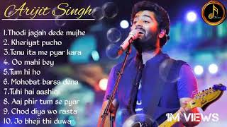 Hindi Song bollywood mashupold song 90s Hindi Song bollywood arjit Singh best song Hindisongannushree [upl. by Kwapong]