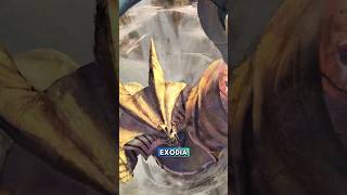 THIS EXODIA DECK WAS ACTUALLY COMPETITIVE [upl. by Tnarud]