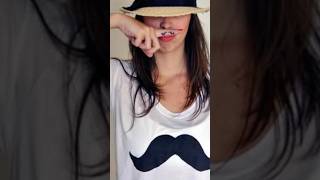 El bigote p1 storytime [upl. by Calvano951]